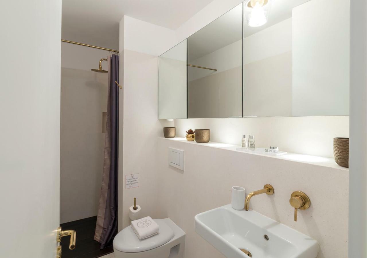 Street Das Aldas - River View (adults Only) *